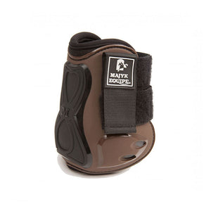 Majyk equipe series 3 infinity hind jump boot