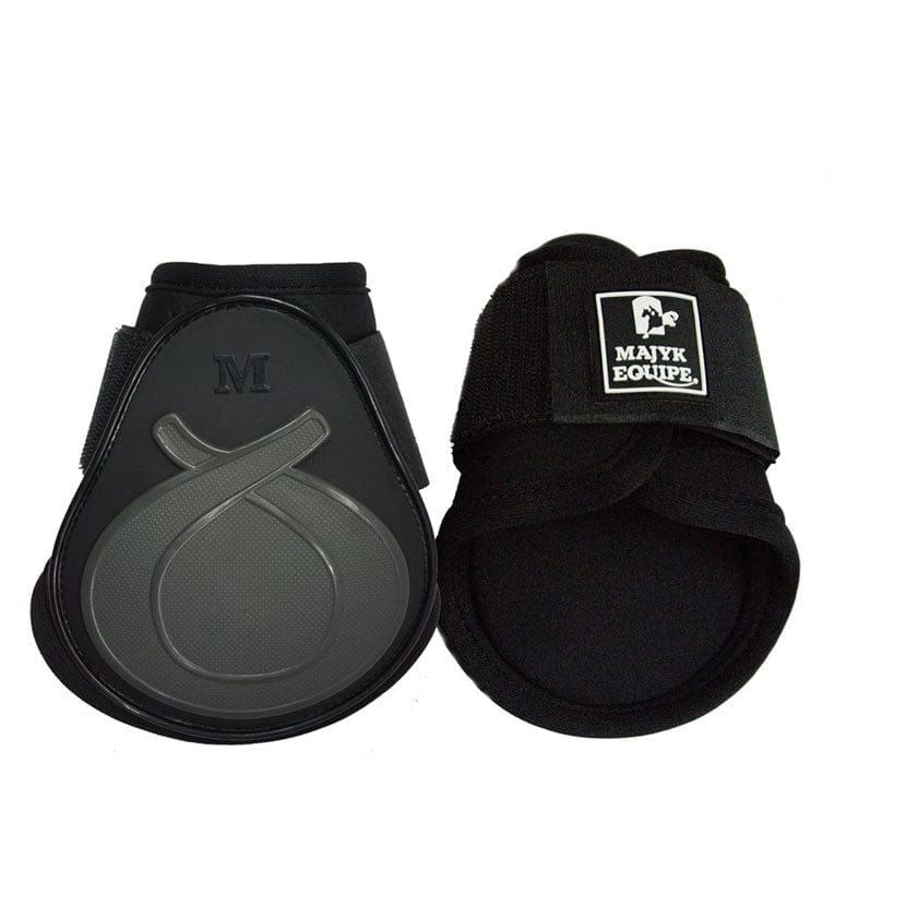 Majyk equipe infinity fetlock boot