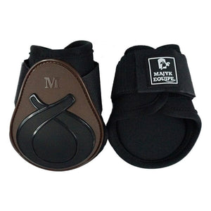 Majyk equipe infinity fetlock boot