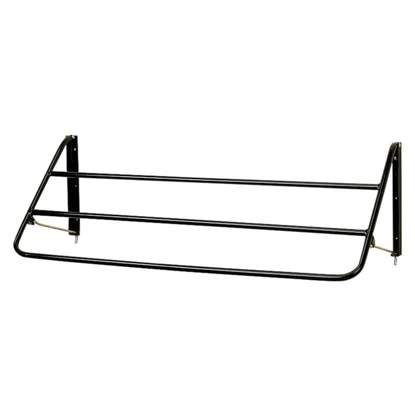 Stubbs rug rail collapsible (s89)