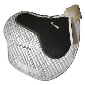 Majyk Impact Non Slip Jump Pad