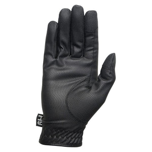 Hy5 roka advanced riding gloves