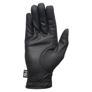 Hy5 roka advanced riding gloves