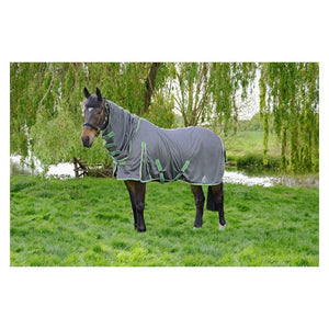 Hy protect full neck fly rug