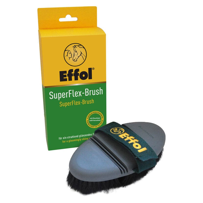 Effol superflex-brush