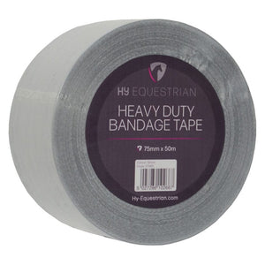 Hyhealth heavy duty bandage tape