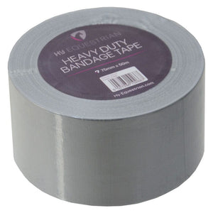 Hyhealth Heavy Duty Bandage Tape