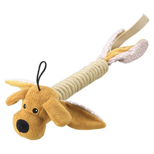 House Of Paws Rope Stick