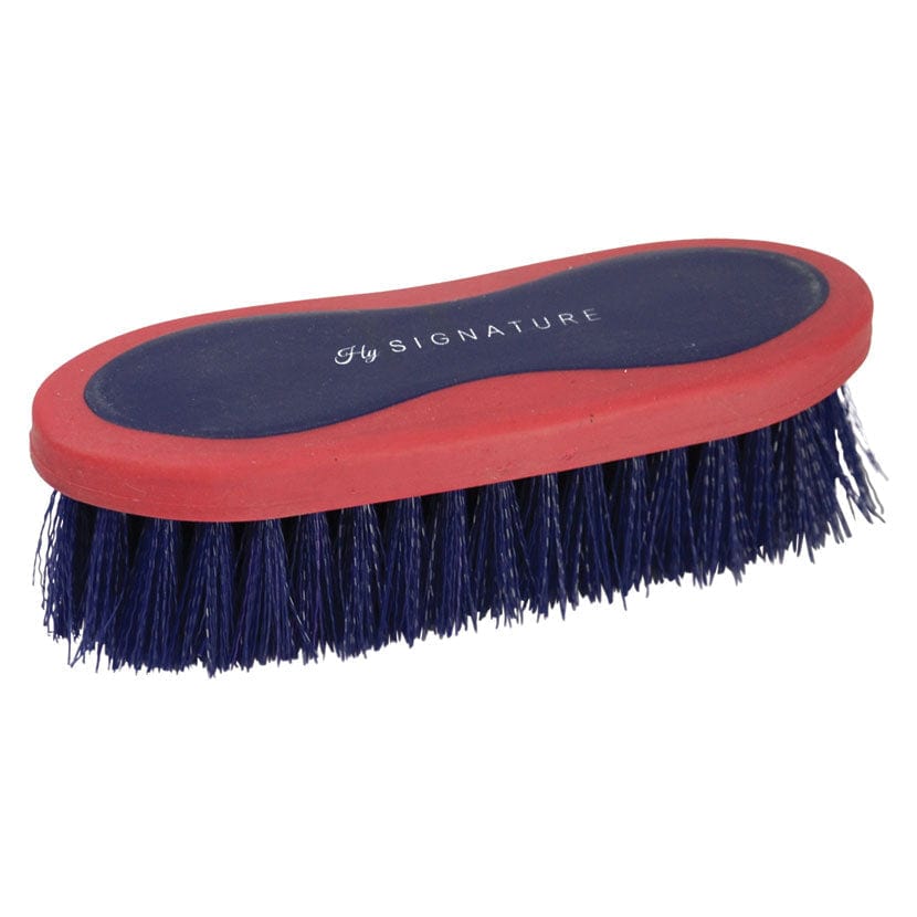 Hy signature dandy brush