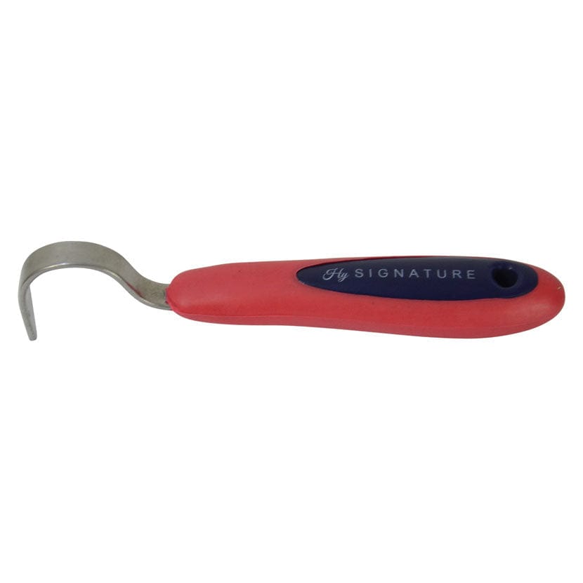 Hy signature hoof pick