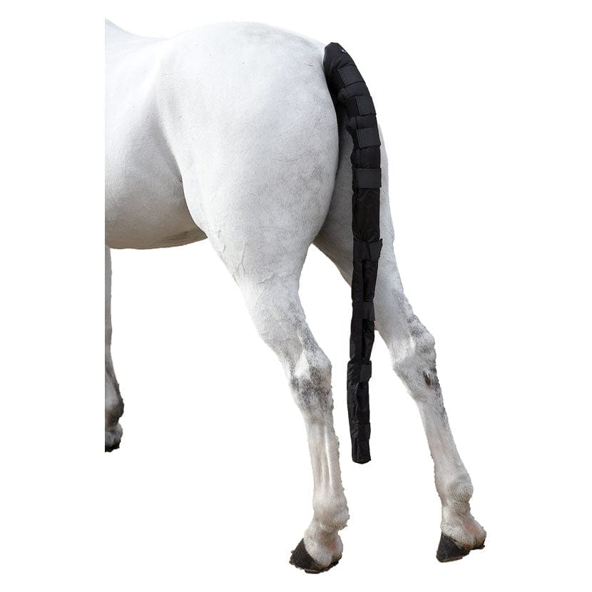 Hy Equestrian Ripstop Tail Guard