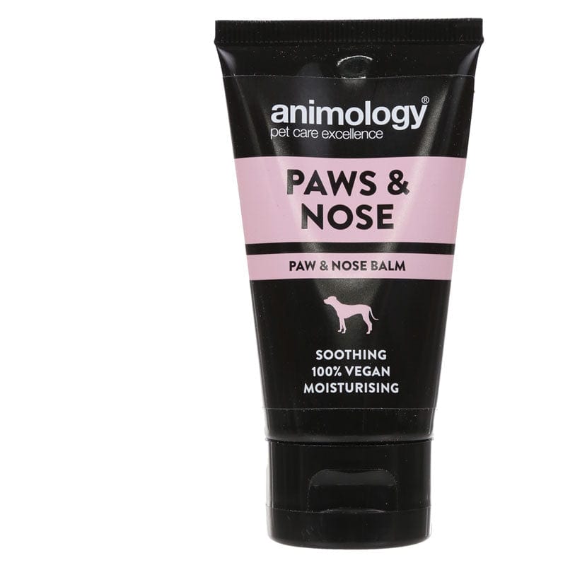 Animology paws & nose balm