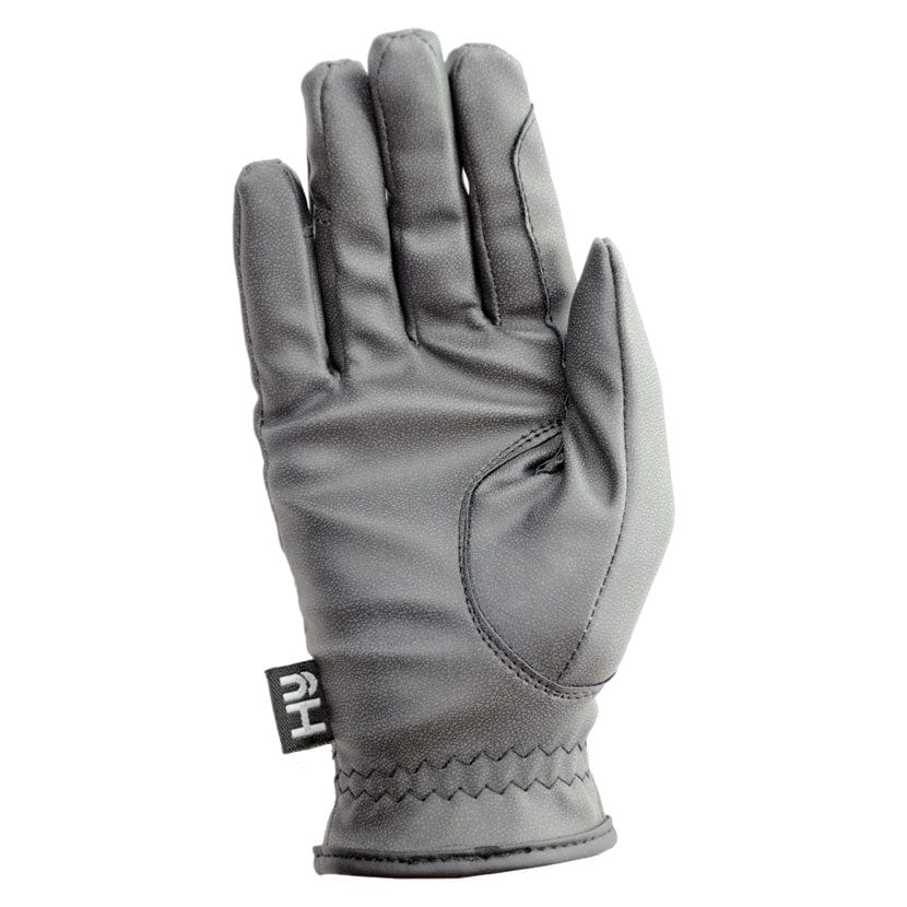 Hy5 lightweight riding gloves