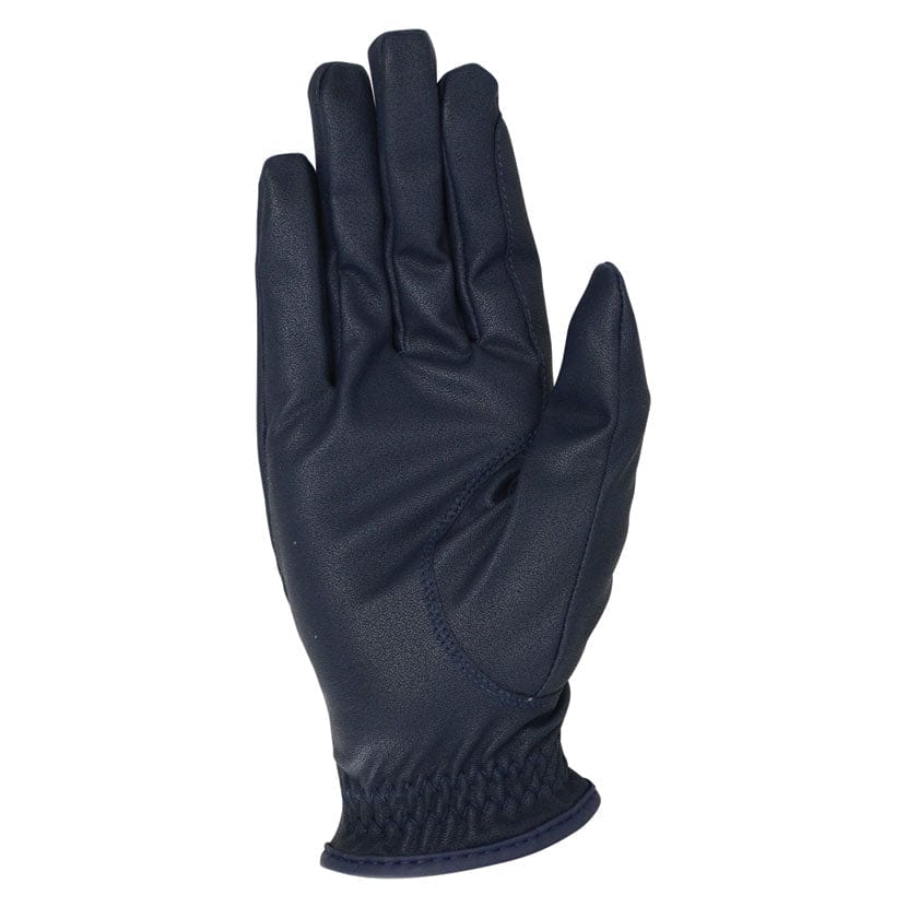 Hy5 Lightweight Riding Gloves