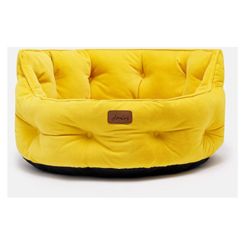 Joules best sale cat bed