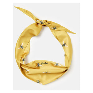 Joules Neckerchief