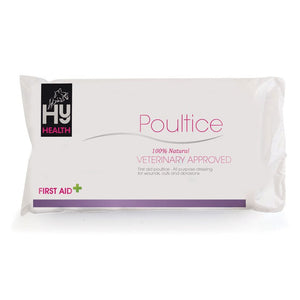 Hyhealth Poultice