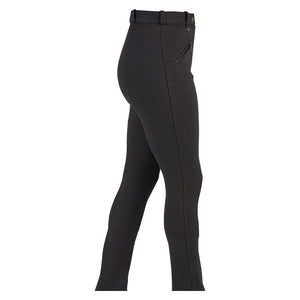 Hyperformance Keats Ladies Jodhpurs