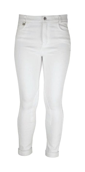 Hy equestrian melton children’s jodhpurs