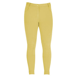 Hyperformance Melton Ladies Jodhpurs