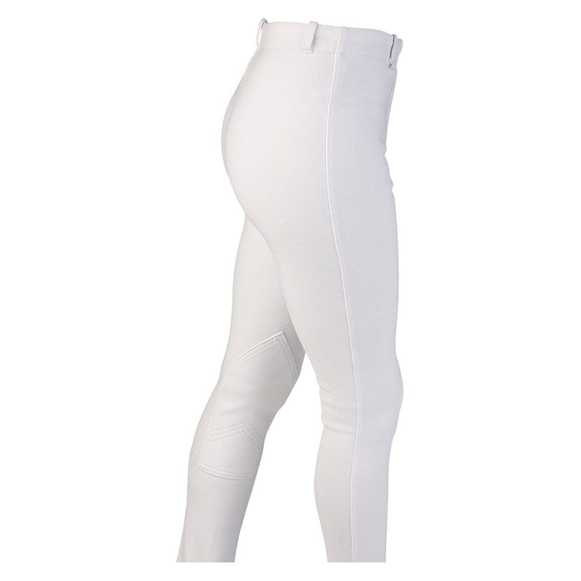 Hyperformance milligan children’s jodhpurs