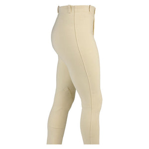 Hyperformance Milligan Children'S Jodhpurs