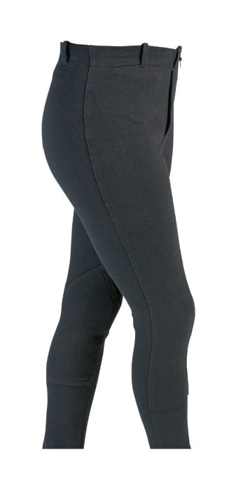 Hyperformance milligan jodhpurs