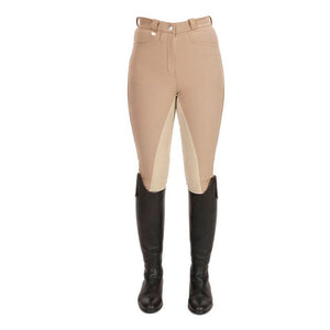 Hyperformance pro ladies breeches