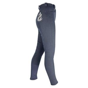 Hyperformance pro ladies breeches