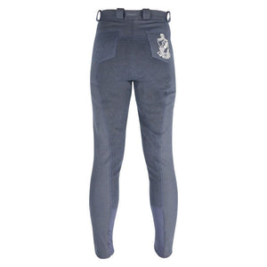 Hyperformance pro ladies breeches