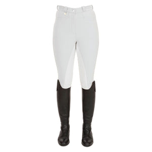 Hyperformance Pro Ladies Breeches