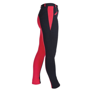 Hyperformance Sienna Ladies Jodhpurs