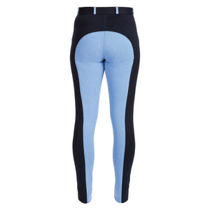 Hyperformance Sienna Ladies Jodhpurs