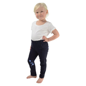 Hyperformance star tots jodhpurs