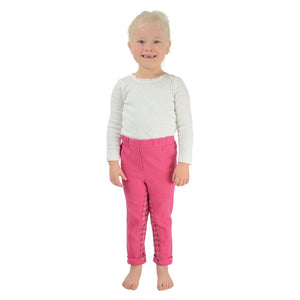 Hyperformance Star Tots Jodhpurs