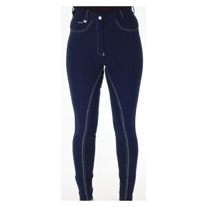 Hyperformance style ladies breeches