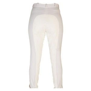 Hyperformance Style Ladies Breeches