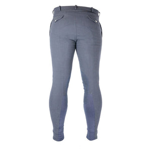 Hyperformance welton men’s breeches