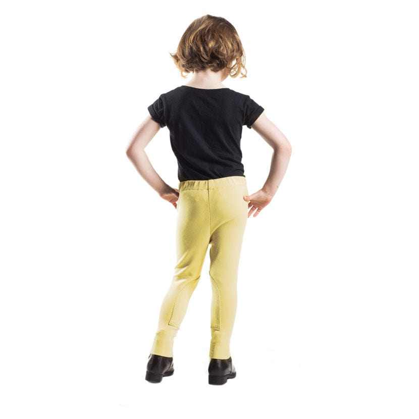 Hyperformance zeddy tots jodhpurs