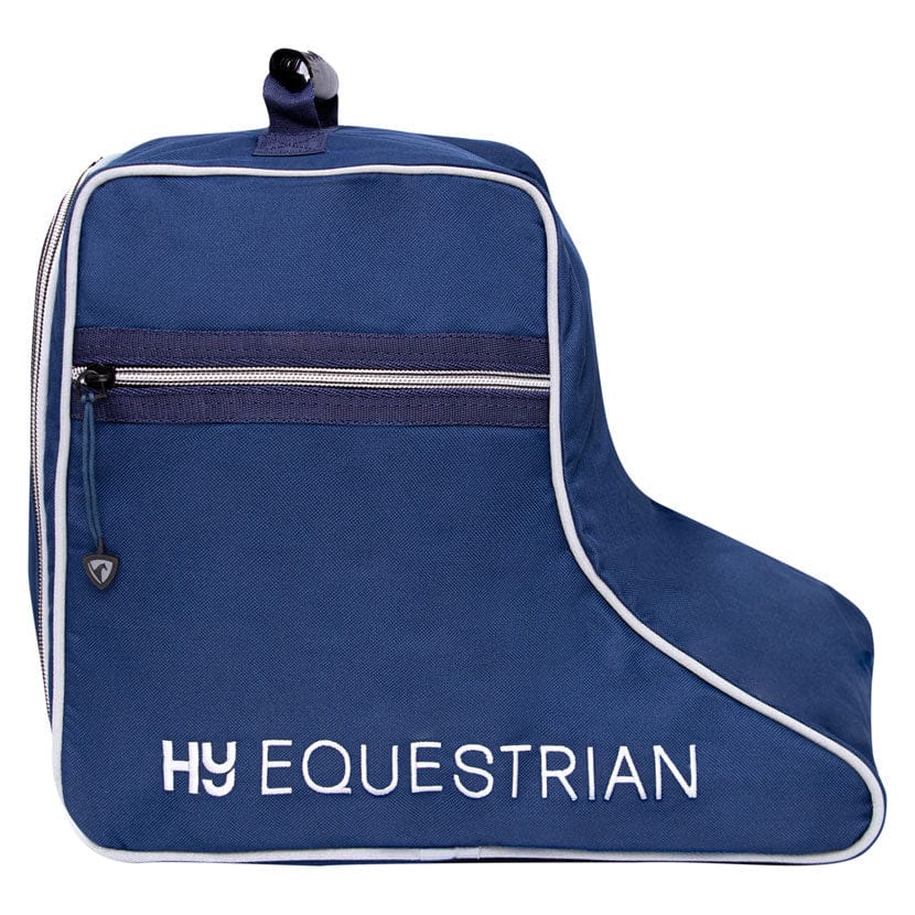 Hy Equestrian Jodhpur Boot Bag