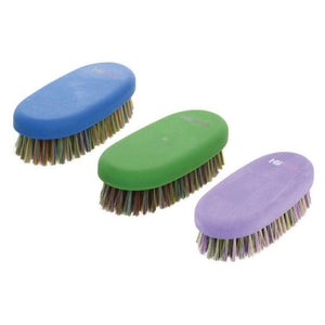 Hyshine multi colour body brush