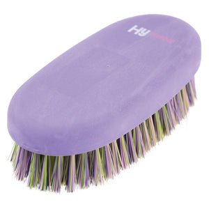 Hyshine Multi Colour Body Brush