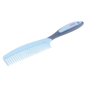 Hy equestrian pro groom comb