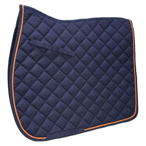 Hy equestrian pro saddle cloth