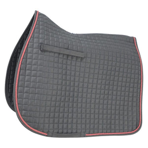 Hy equestrian pro saddle cloth