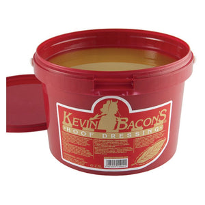 Kevin bacons hoof dressing original