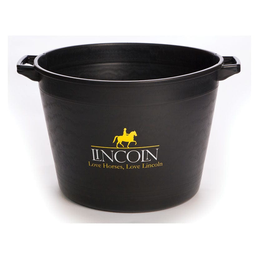 Lincoln heavy duty trug