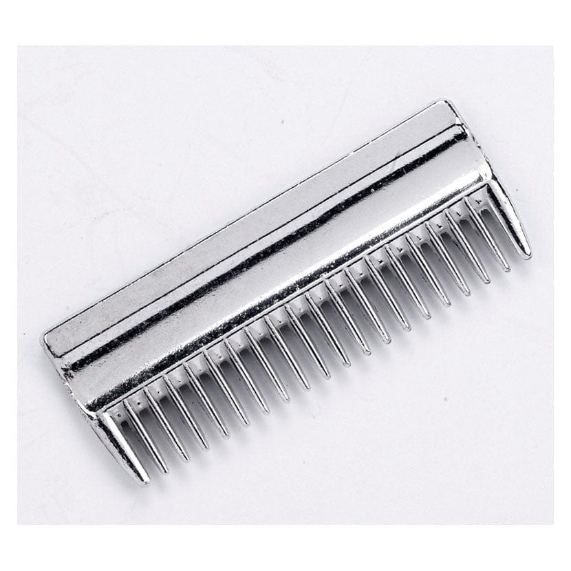 Lincoln tail comb