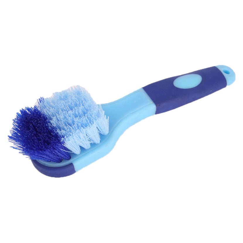 Lincoln water bucket brush