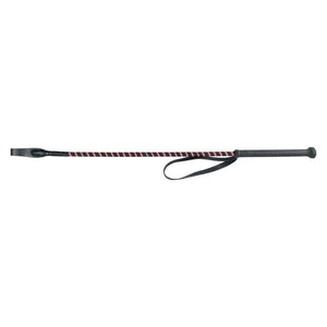 Hyschool multi riding whip